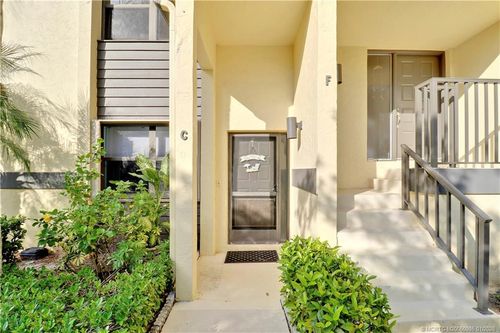 apt-c-3990 Greenwood Way, Palm City, FL, 34990-4631 | Card Image