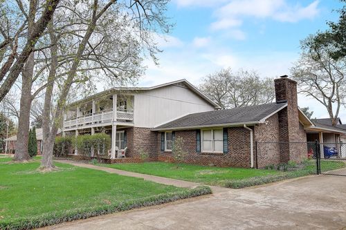 1611 Saltlick Pl, Murfreesboro, TN, 37129-6000 | Card Image