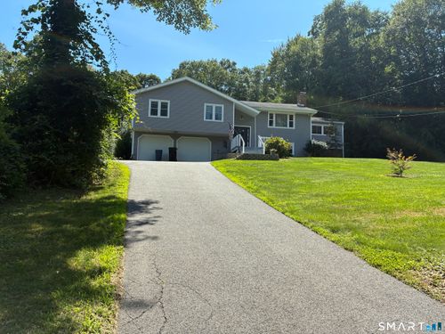 545 Little City Rd, Higganum, CT, 06441-4328 | Card Image