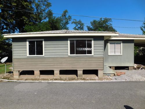 168 W 182nd Pl, Galliano, LA, 70354-3734 | Card Image