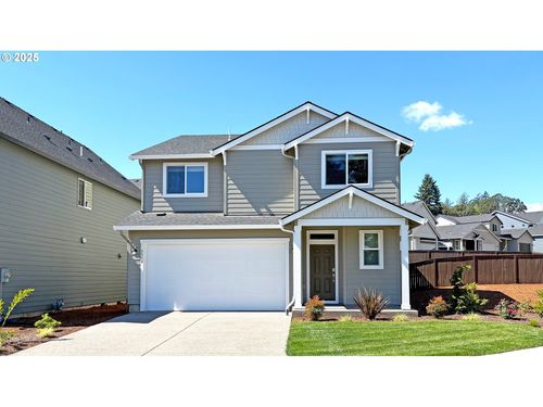 3316 Butte Dr, Forest Grove, OR, 97116-0030 | Card Image