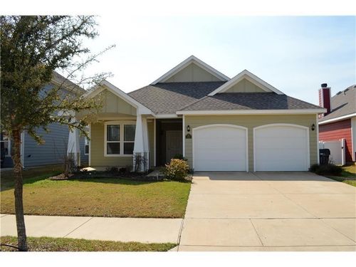 9028 Greene Dr, Aubrey, TX, 76227-5789 | Card Image