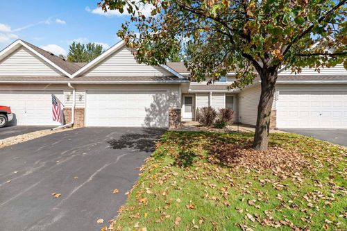 20048 Cabrilla Way, Farmington, MN, 55024-1485 | Card Image
