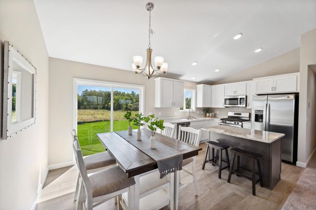 4. Kitchen Dining.jpg | Image 5