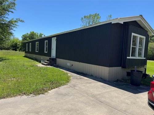 1915 W Sealy Street, Alvin, TX, 77511 | Card Image