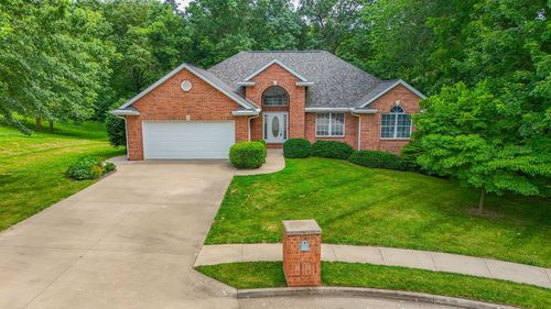 1508 Chisholm Trl, BOONVILLE, MO, 65233-2029 | Card Image