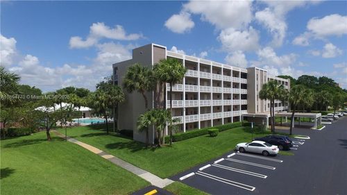 apt-109-1200 Nw 87th Ave, Coral Springs, FL, 33071-7173 | Card Image