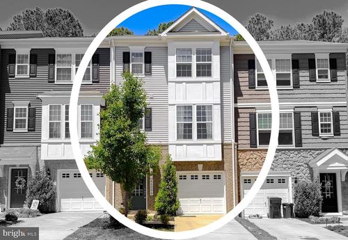 44088 Eucalyptus Way, CALIFORNIA, MD, 20619-7192 | Card Image