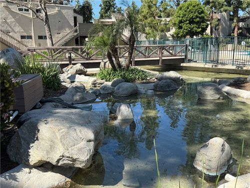 1440 Cabrillo Park Dr, Santa Ana, CA, 92701-2827 | Card Image