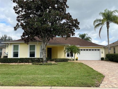 4415 Antietam Creek Trl, LEESBURG, FL, 34748-1204 | Card Image