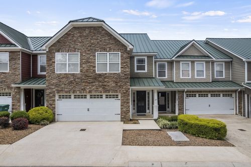 17 Anderton Dr, Winchester, TN, 37398-3497 | Card Image