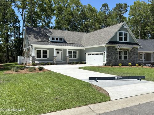 105-6798 Hanbury Pl Sw, Ocean Isle Beach, NC, 28469 | Card Image