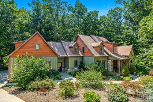 90 Ashley Woods Dr, Arden, NC, 28704-7796 | Card Image