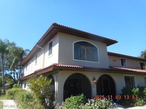 apt-206b-27790 Hacienda East Blvd, BONITA SPRINGS, FL, 34135-4595 | Card Image