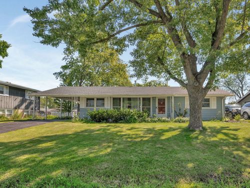 18921 John Ave, Country Club Hills, IL, 60478-5437 | Card Image