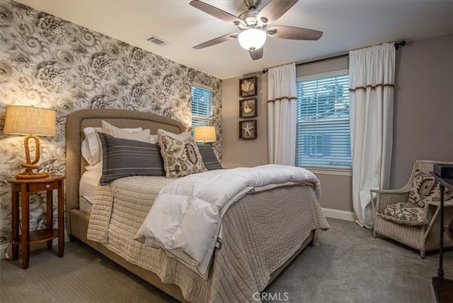 45 - 1170 Spring Azure Way, Townhouse with 3 bedrooms, 3 bathrooms and 2 parking in Nipomo CA | Image 11