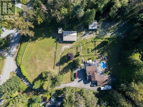 12627 Garibaldi Street, Maple Ridge, BC, V2W1N3 | Card Image