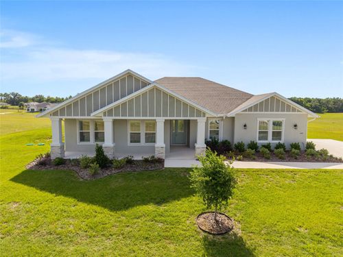 1929 Nw 85th Loop, OCALA, FL, 34475-1679 | Card Image