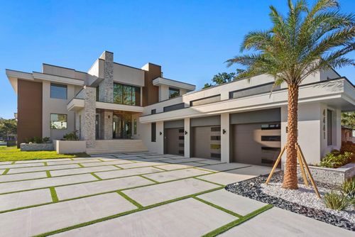 4441 Pompano Dr Se, SAINT PETERSBURG, FL, 33705-4354 | Card Image