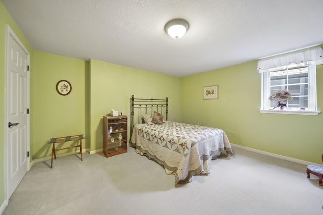 27-web-or-mls-DSC01978 | Image 22