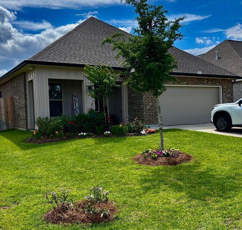 160 Hydrangea Blvd, Freeport, FL, 32439-0299 | Card Image