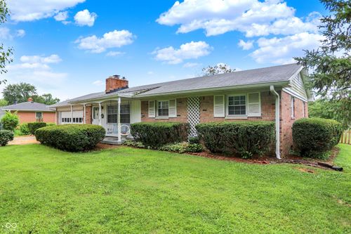 1868 Averitt Rd, Greenwood, IN, 46143-9541 | Card Image