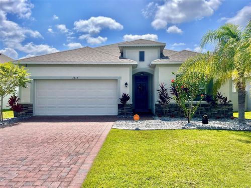 3513 76th St E, Palmetto, FL, 34221-3586 | Card Image