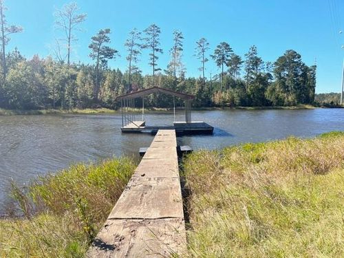 LOT 22 Deer Run Point, Lincolnton, GA, 30817 | Card Image