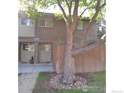 unit-h-8023 Wolff St, Westminster, CO, 80031-4347 | Card Image
