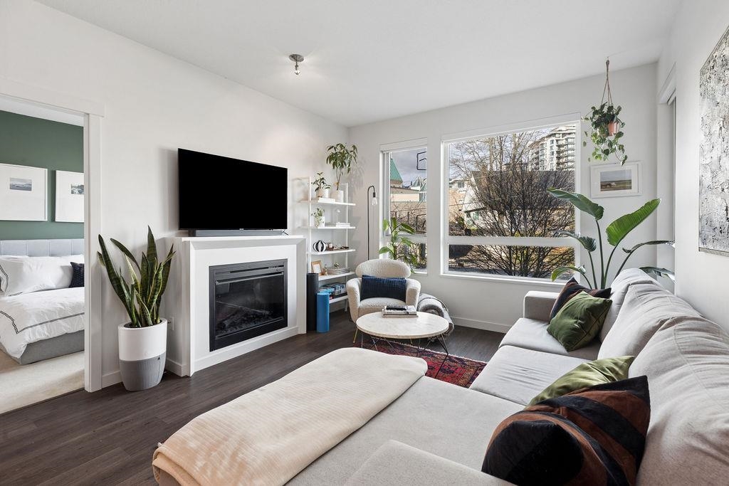 Residential in North Vancouver 3