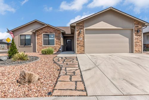 2972 Luke St, Grand Junction, CO, 81504-5101 | Card Image
