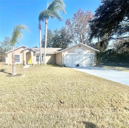 119 Pine Grove Dr, PALM COAST, FL, 32164-7034 | Card Image