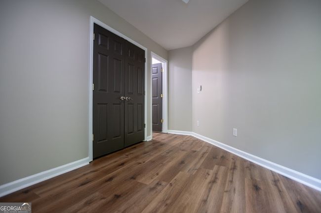 73 Knock About Ln, House other with 3 bedrooms, 3 bathrooms and 2 parking in Wedowee AL | Image 37