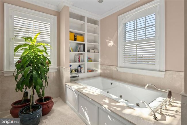 4615 32 Nd St N, House other with 6 bedrooms, 6 bathrooms and null parking in ARLINGTON VA | Image 43