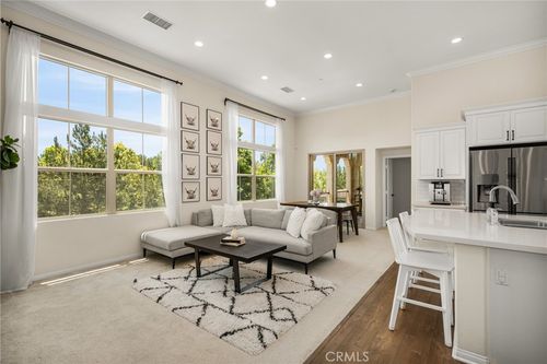 208 Rose Arch, Irvine, CA, 92620-3401 | Card Image