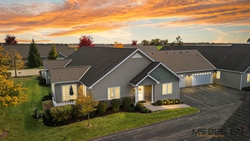 2165-2165 Waterbury Ln, Sycamore, IL, 60178-3031 | Card Image