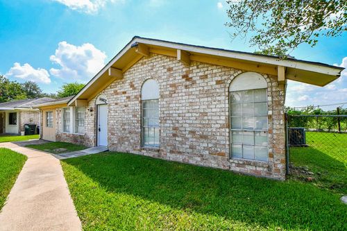 14902 Gloster Dr, Channelview, TX, 77530-3223 | Card Image