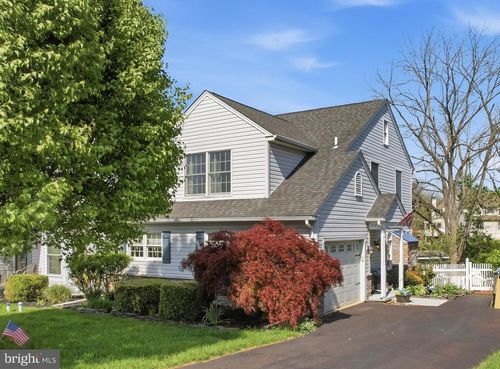 230 Sandown Ct, SOUDERTON, PA, 18964-2247 | Card Image
