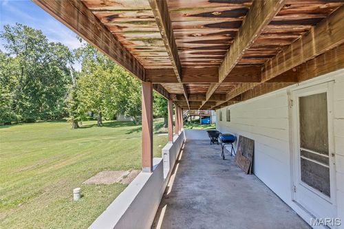 1007 Western Ave, Swansea, IL, 62226-1633 | Card Image