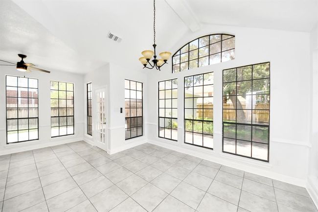 3518 Rolling Forest Dr, House other with 4 bedrooms, 4 bathrooms and 2 parking in Spring TX | Image 20