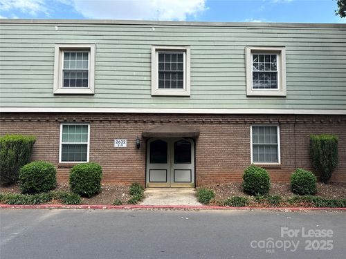 apt-f-2632 Park Rd, Charlotte, NC, 28209-1390 | Card Image