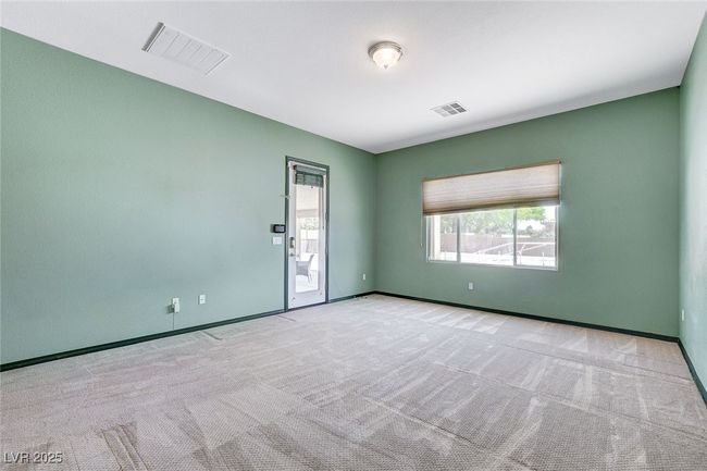 7504 Via Sistina St, House other with 3 bedrooms, 4 bathrooms and null parking in Las Vegas NV | Image 35
