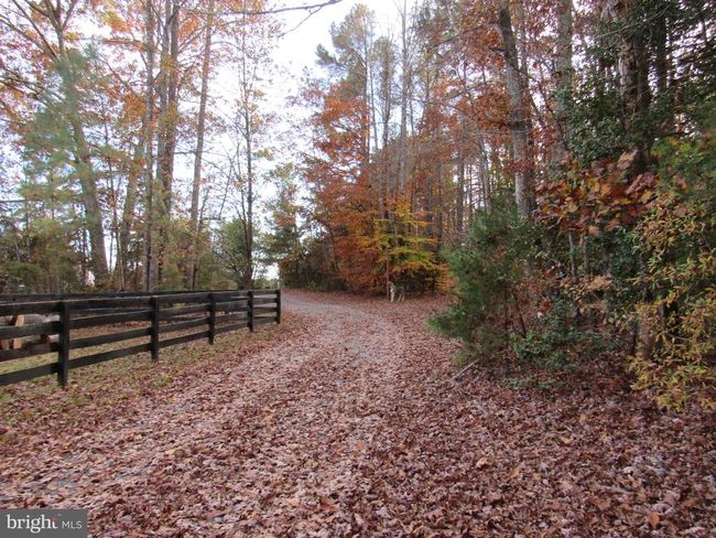 4085 Sumerduck Rd, House other with 3 bedrooms, 4 bathrooms and null parking in SUMERDUCK VA | Image 31