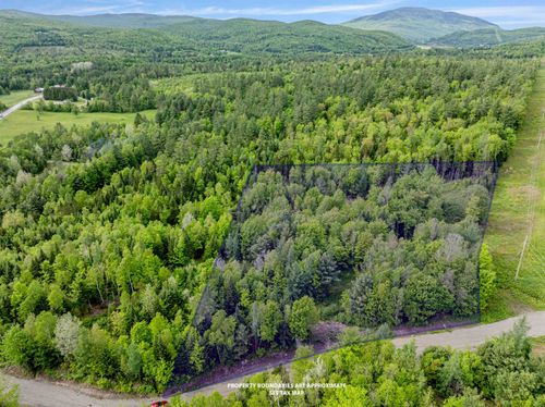 Lot 3 Colburn Rd, Colebrook, NH, 03576-3900 | Card Image