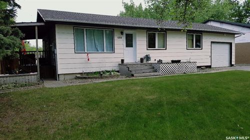 408 3rd Ave, Alameda, SK, S0C0A0 | Card Image