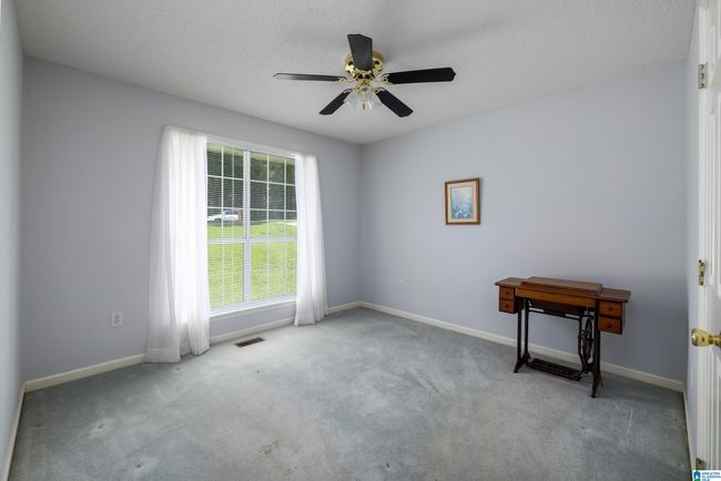 523 Seminole Trl, House other with 3 bedrooms, 3 bathrooms and null parking in PELL CITY AL | Image 40