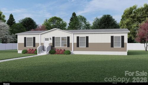 0 Thompson Rd, Rutherfordton, NC, 28139 | Card Image