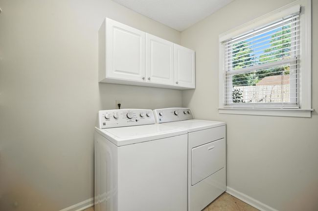 884 Camden Grove Cv, House other with 3 bedrooms, 3 bathrooms and null parking in Cordova TN | Image 20