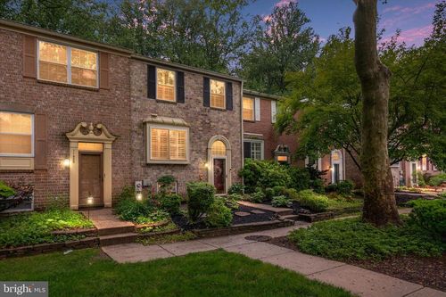 11927 New Country Ln, COLUMBIA, MD, 21044-4405 | Card Image