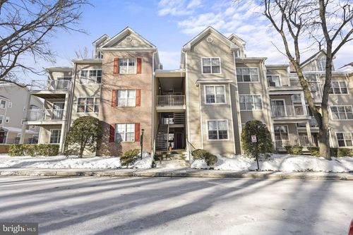 apt-b-2320 Falls Gable Ln, BALTIMORE, MD, 21209-5215 | Card Image